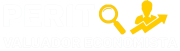 logo perito