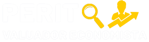 logo perito